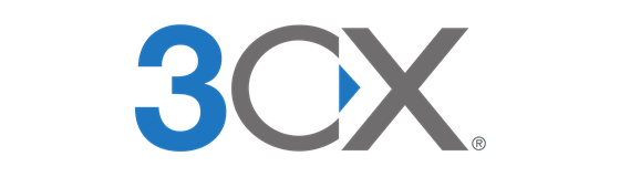 3CX
