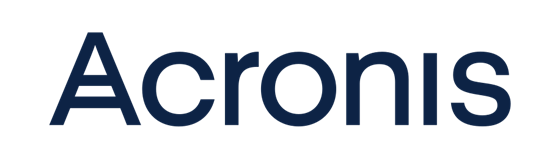Acronis