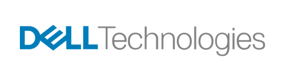 Dell Technologies