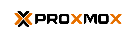 Proxmox