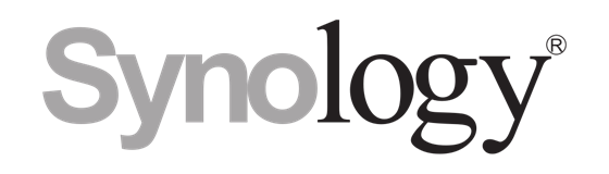 Synology