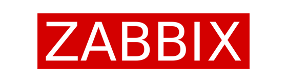 Zabbix