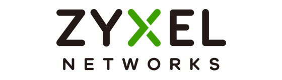 Zyxel Networks